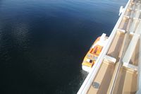 
DSC00018